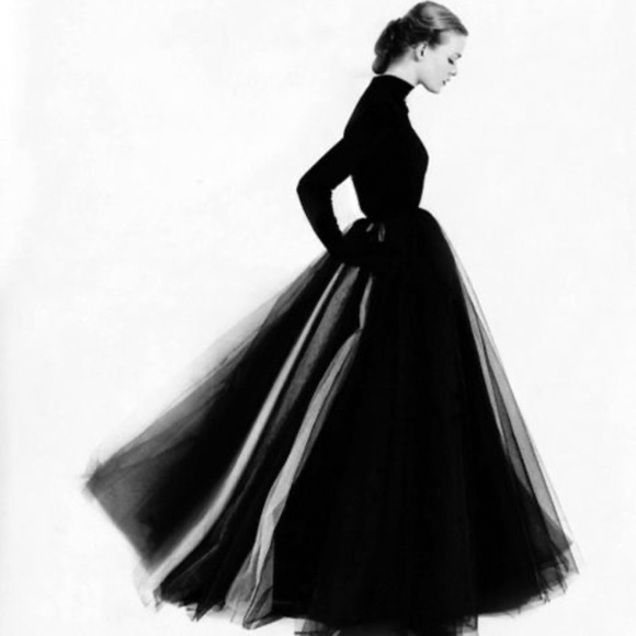 💣 𝕹OIR - 𝕭LACK - Picture 6 of 10